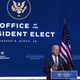 Illustration for article titled Here's All the Big Tech-Linked Advisors on Biden's Transition Team